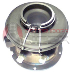 Crapodina De Embrague Scania 124 P94