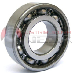 Rodamiento Caja Fiat Camion