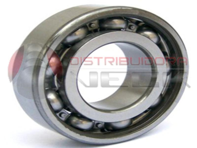 Rodam.caja Mazda 4X4 Fiat 133 Suzuki Grand Vitara