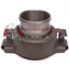Crapodina Embrague De Tire Iveco Dayli