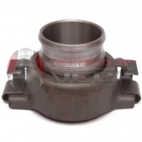 Crapodina Embrague De Tire Iveco Dayli