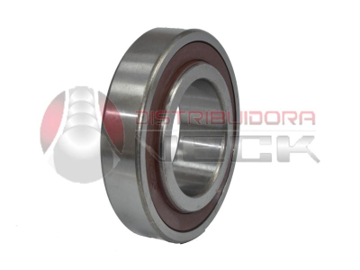 Rodam.cardan  Mercedes Benz 608/709
