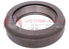 Crapodina Embrague Tractores