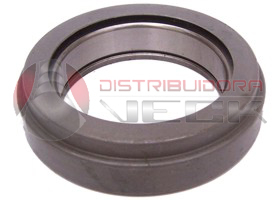 Crapodina Embrague Tractores