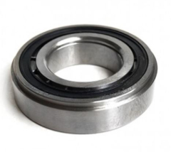 Directa Caja S5-420/G-55 Mercedes Benz 814C