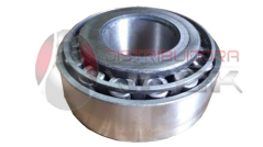 Diferencial Lat.de Corona Iveco 619