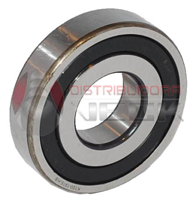 Caja De Velocidad Hyundai H1 H100