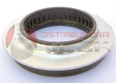 Suspen. Delant. Audi/ Vw Scirocco/ Vw Suran