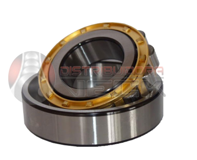 Rodillo Interior Directa Caja Fae 562