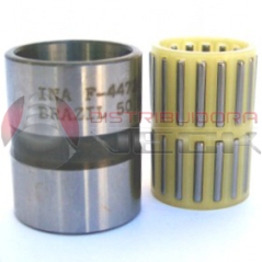 Rodam.susp.del.vw Kombi