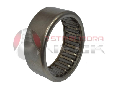 Varillaje Caja G-3 G-55 G-80 G-90 Mercedes Benz