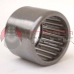 Casquillo Caja Veloc.engr.3Y4 Vw Golf Ford Escort