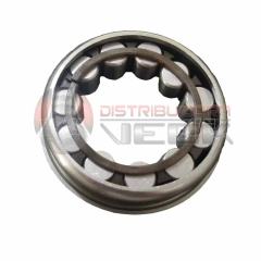 Caja De Velocidad Aveo Tracker Monza