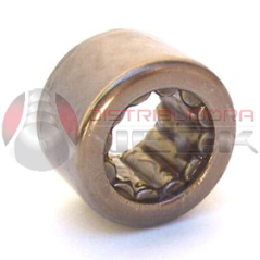 Rodam.caja De Direccion Chevrolet Kadett-Monza/ Fiat Palio