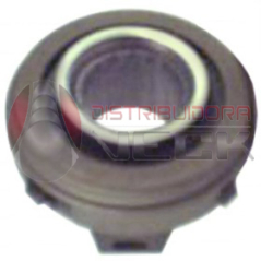 Crapodina De Embrague Dacia Pick Up