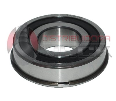 Caja De Velocidad Minicooper