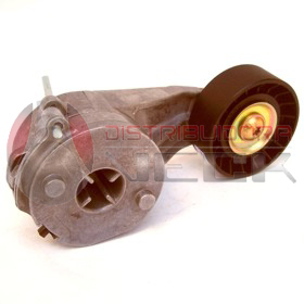 Tensor De Correa Altern. Aire/Ac Chevrolet Astra