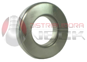 Crapodina Embrague Ford Falcon Ranchera