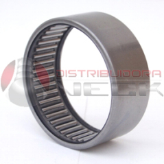 Rodam. Suspen. Tras. Renault 11 - 19 - 9/ Megane