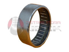 Rodam.rodillo Suspen. Trasera Citroen Ax- Saxo/ Peug 106