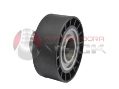 Tensor De Correa Distribucion Fijo Rover