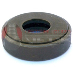 Suspen. Delant. Chevrolet Vectra