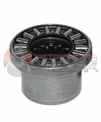 Caja De Veloc.mq Ford Escort Orion Pointer