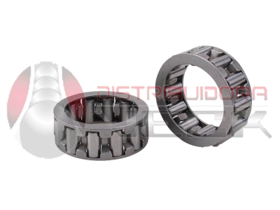 Caja De Velocidad Nissan Camion