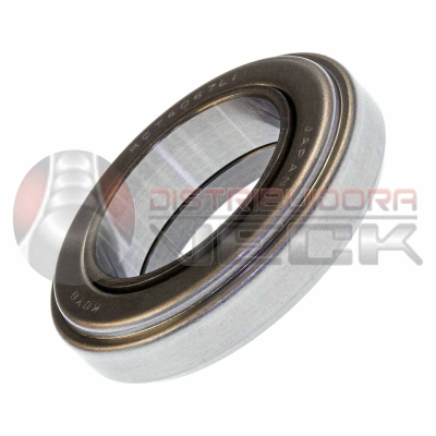 Crapodina Embrague Toyota Corolla  Celica