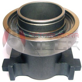 Crapodina De Embrague Ford Cargo 1317 1517