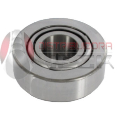 Diferen.trasero Toyota Hilux