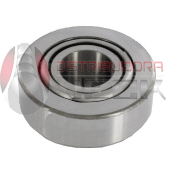 Diferen.trasero Toyota Hilux