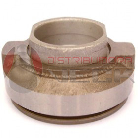 Crapodina Embrague Mercedes .200 300 80-Ssang Yong