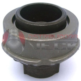 Crapodina.embrague Fiat 133