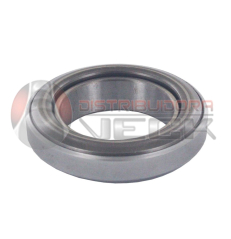 Crap.embrague Apoyo Plano Daihatsu Charade Cuore