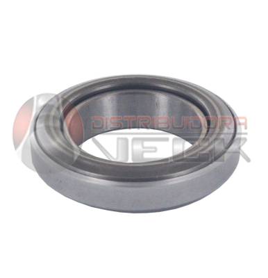 Crap.embrague Apoyo Plano Daihatsu Charade Cuore