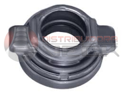 Crapodina Embrague Mitsubishi Porter Canter