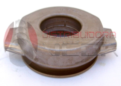 Crapodina Embrague  Nissan Bluebird Sunny