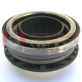 Crap.embrague Hyundai Accent Elantra Kia Soul