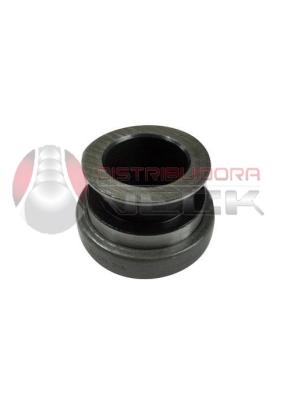 Crapodina Embrague Ford  Falcon Taunus