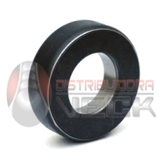 Crap.embrague Fiat 673 Camion