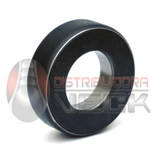 Crap.embrague Fiat 673 Camion