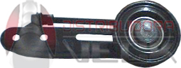Tensor De Correa Altern. Aire/Ac Chrysler Neon