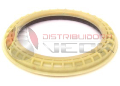 Rodam.suspension Delant.ford Transit Mondeo