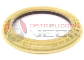 Rodam.suspension Delant.ford Transit Mondeo