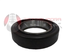 Crapodina Embrague Fiat Camion 697 619