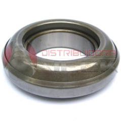 Crapodina Embrague Toyota Land Cruiser