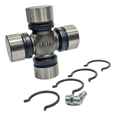 Cruceta Cardan Mercedes  Benz 1114 312 1517 911