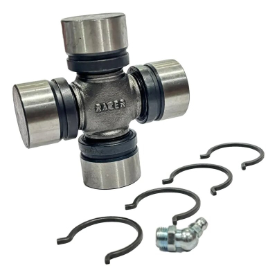Cruceta Cardan Mercedes  Benz 1114 312 1517 911