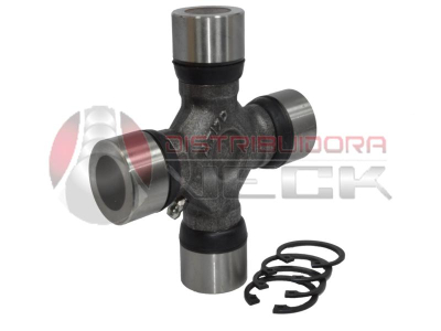Cruceta Cardan Mercedes Benz 710 Ford 14000
